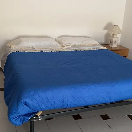 Guest house Esperu Cagliari