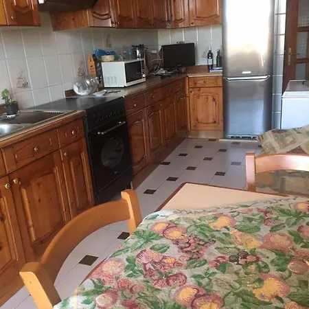 Esperu