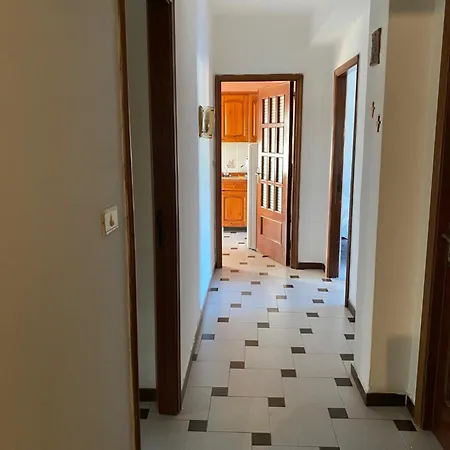 Esperu Casa de hóspedes