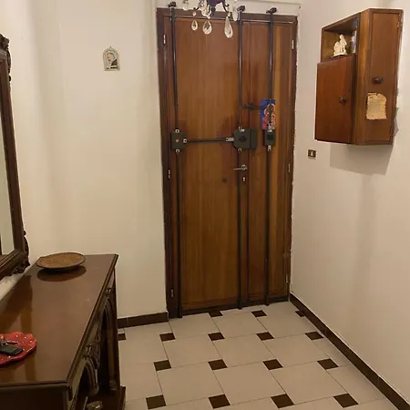 Esperu * Cagliari